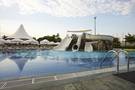 Titanic Deluxe Golf Belek