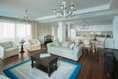 Titanic Deluxe Golf Belek