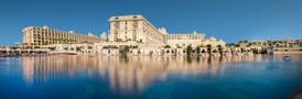 Titanic Deluxe Golf Belek