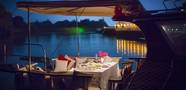 Titanic Deluxe Golf Belek