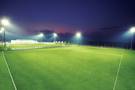 Titanic Deluxe Golf Belek