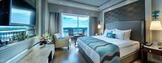 Titanic Deluxe Golf Belek