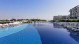 Titanic Deluxe Golf Belek