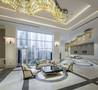 Titanic Deluxe Golf Belek