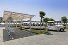 Titanic Deluxe Golf Belek