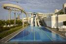 Titanic Deluxe Golf Belek