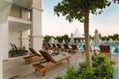 Titanic Deluxe Golf Belek