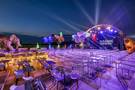 Titanic Deluxe Golf Belek