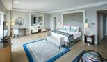 Titanic Deluxe Golf Belek