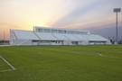 Titanic Deluxe Golf Belek