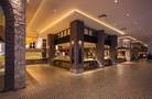 Titanic Deluxe Golf Belek