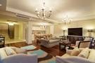 Titanic Deluxe Golf Belek