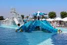 Titanic Deluxe Golf Belek