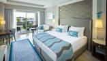 Titanic Deluxe Golf Belek