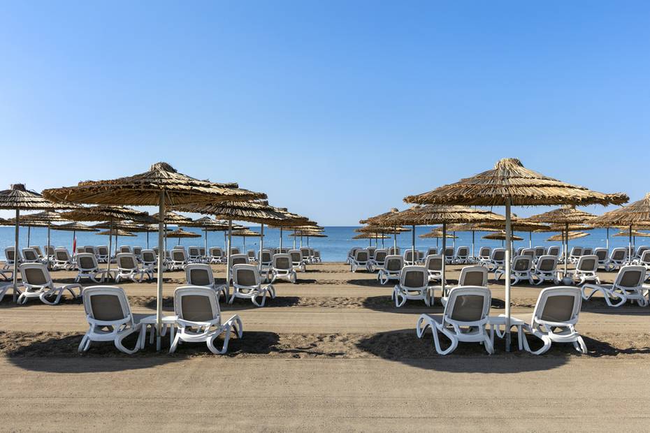 Titanic Deluxe Golf Belek