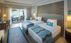 Titanic Deluxe Golf Belek