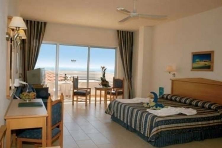 Sentido Cypria Bay Hotel