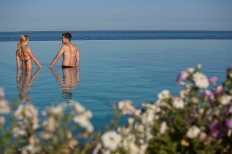 Makadi Spa (Adults Only 18+)