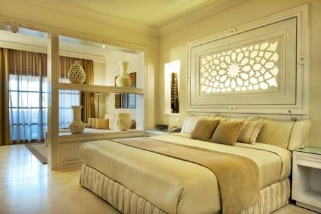 Makadi Spa (Adults Only 18+)