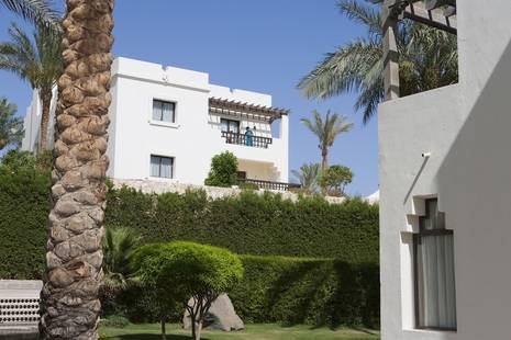 Sharm Resort (Ex. Crowne Plaza Resort)
