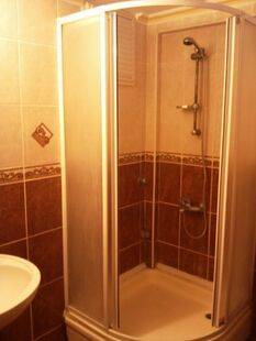 Art Hotel Guzelcamli