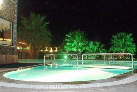 Art Hotel Guzelcamli