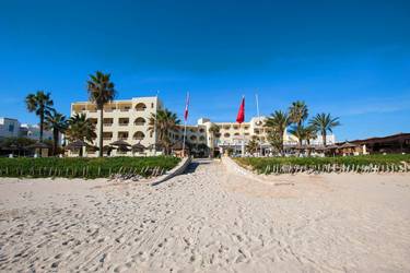 Palmyra Beach (Ex. Novostar Palmyra) 3* Palmyra Beach (Ex. Novostar Palmyra) 3*