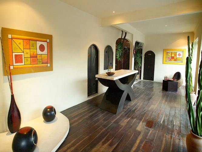 Kinbe Hotel