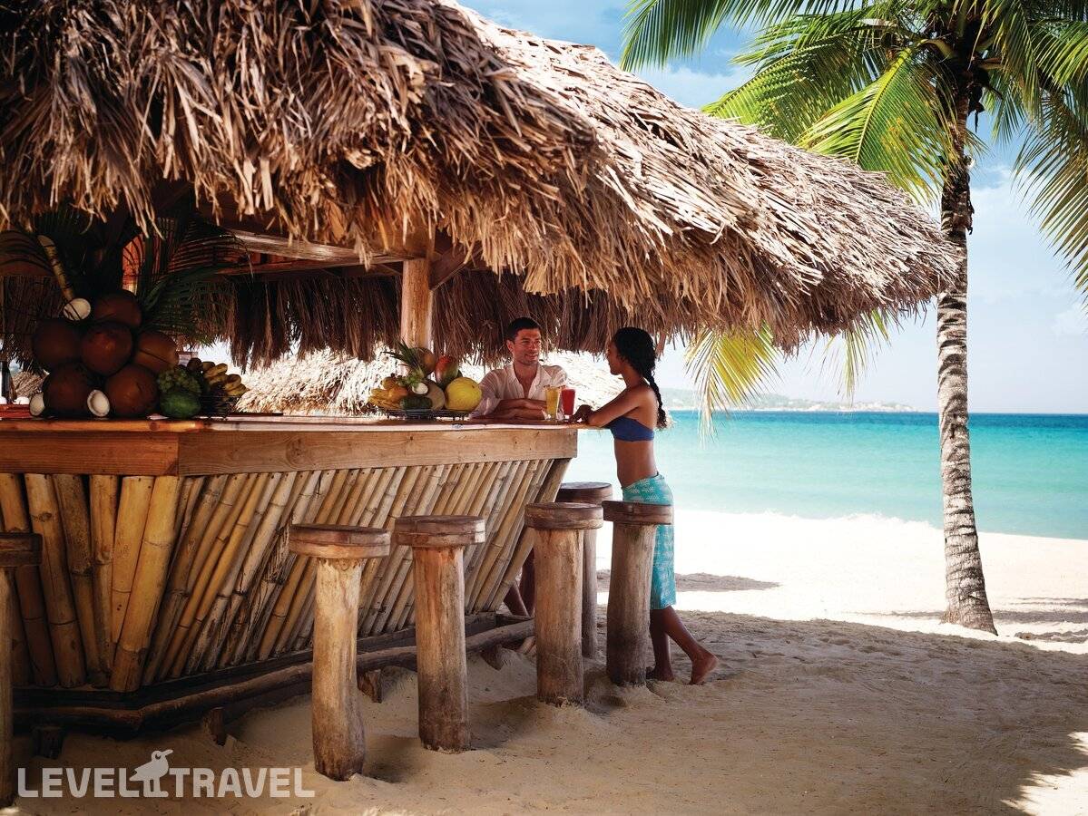 Couples Negril Nude Beach Couples Negril Nude Beach