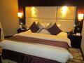 Paragon Hotel Deira (Ex. Al Hamra Hotel)