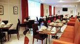 Paragon Hotel Deira (Ex. Al Hamra Hotel)