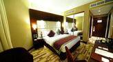 Paragon Hotel Deira (Ex. Al Hamra Hotel)