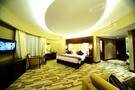 Paragon Hotel Deira (Ex. Al Hamra Hotel)