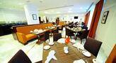 Paragon Hotel Deira (Ex. Al Hamra Hotel)