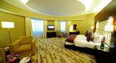 Paragon Hotel Deira (Ex. Al Hamra Hotel)