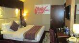 Paragon Hotel Deira (Ex. Al Hamra Hotel)