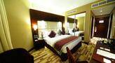 Paragon Hotel Deira (Ex. Al Hamra Hotel)