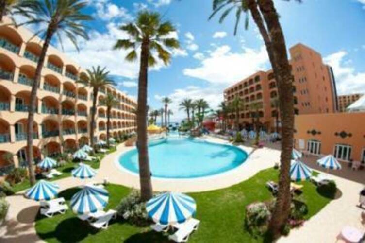 Marabout