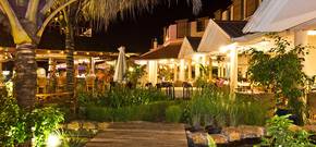 Aanari Hotel & Spa