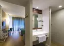 Terrace Elite Resort