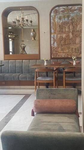 Asur Hotel