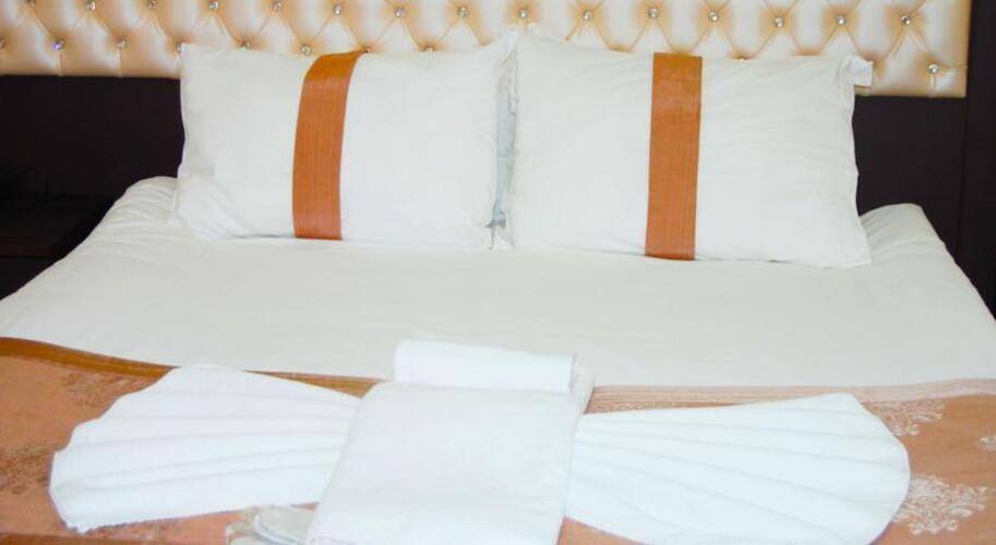 Comfort Hotel Taksim