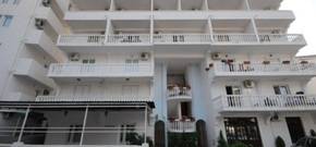 Apartment Jovana