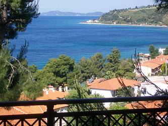 Coralli Hotel Apartments 2* Coralli Hotel Apartments 2*