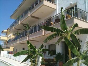 Heraion Hotel 2* Heraion Hotel 2*