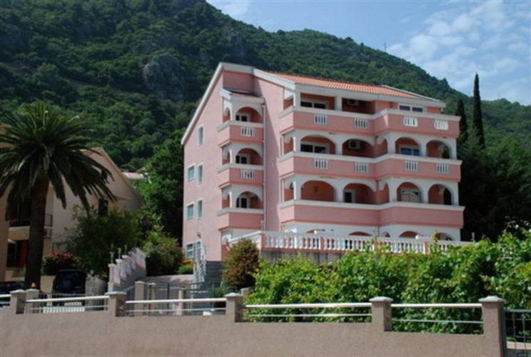 Tamara Apt