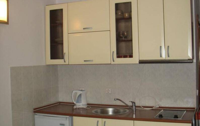 Tamara Apt
