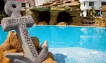 Отель Прометей Клуб