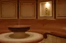 Отель Прометей Клуб