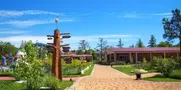 Отель Прометей Клуб
